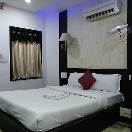 Hotel Laxman Resort By The Golden Taj Group &Hotels Agra  Kültér fotó