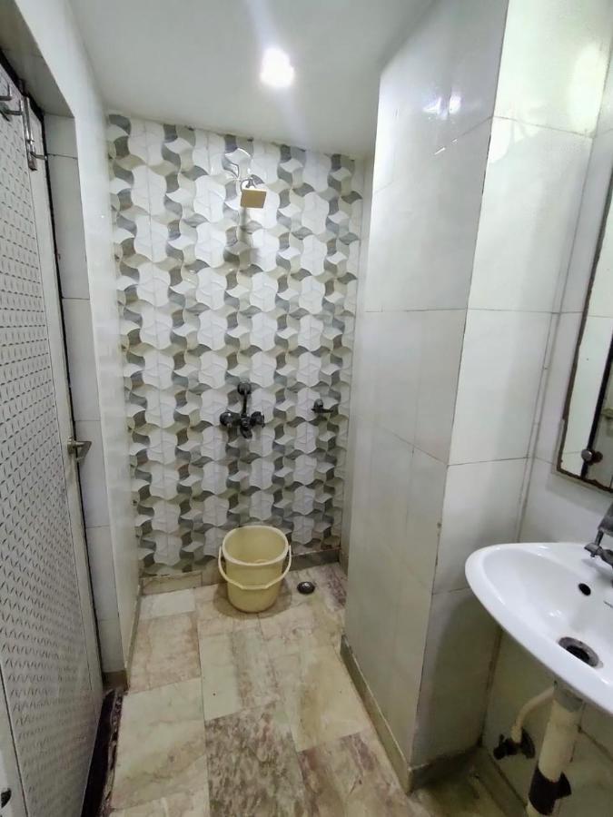 Hotel Laxman Resort By The Golden Taj Group &Hotels Agra  Kültér fotó