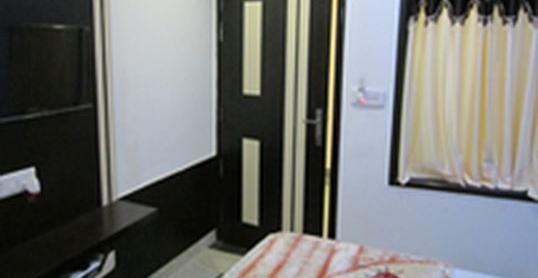 Hotel Laxman Resort By The Golden Taj Group &Hotels Agra  Kültér fotó