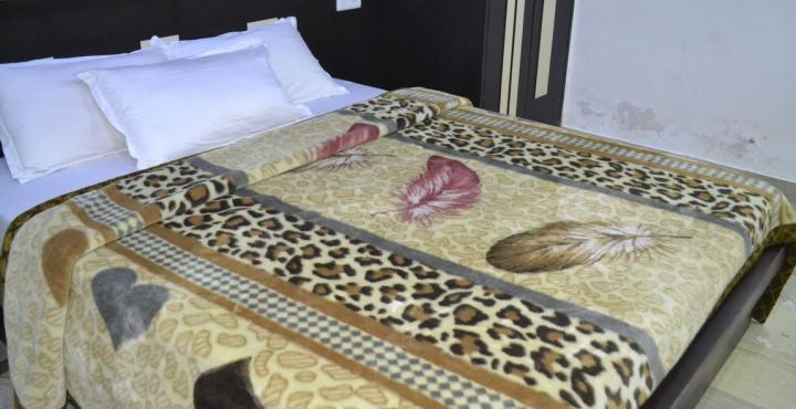 Hotel Laxman Resort By The Golden Taj Group &Hotels Agra  Kültér fotó